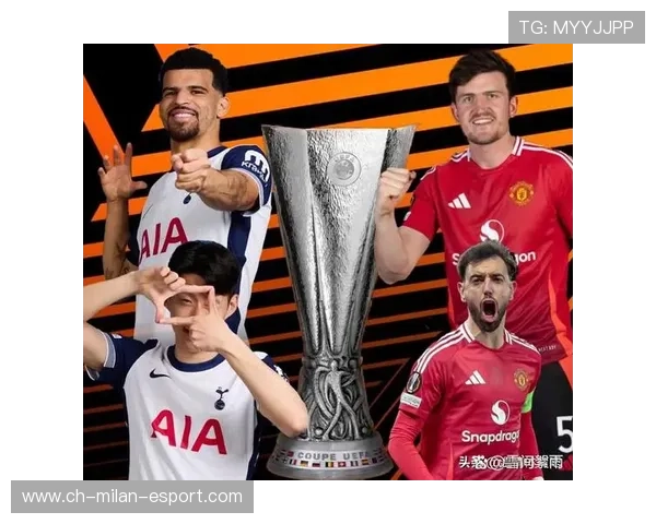 名帅战术被复制，对手成功研判致球队失利