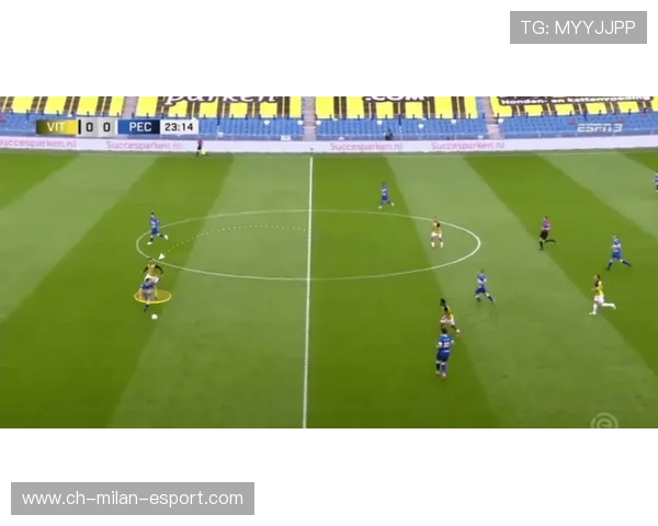 切尔西准备押注南美18岁顶级潜力：足球未来的赢家