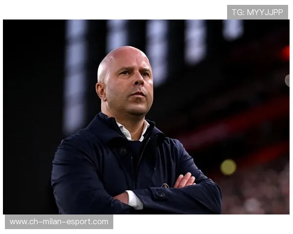 利物浦主帅危险 利物浦主帅危险