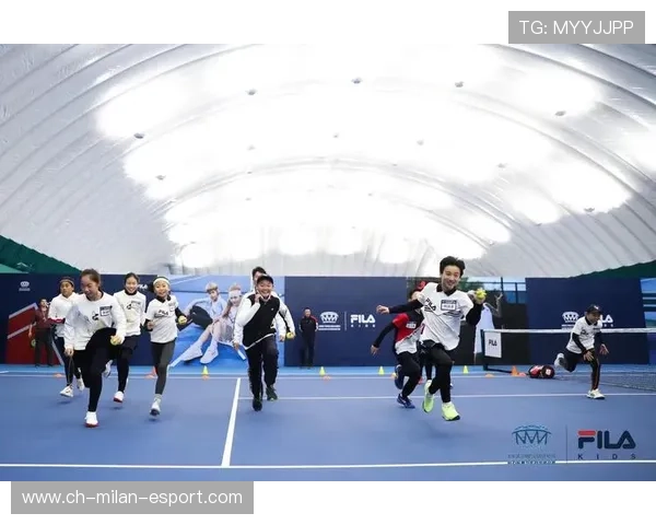 “篮动未来”青少年篮球创新挑战赛火热开启，青少年篮球比赛策划方案