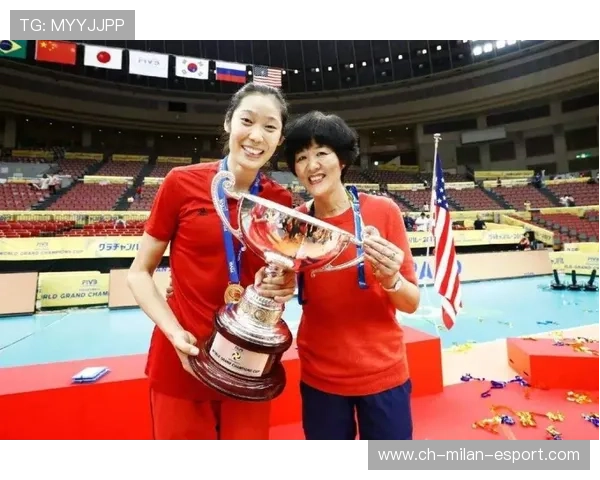 【泰蒂斯重返赛场】教士明星带领队伍迎来重要胜利，tts泰蒂徐