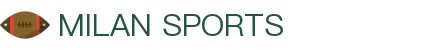 米兰体育 (中国)官方网站 - MILAN SPORT