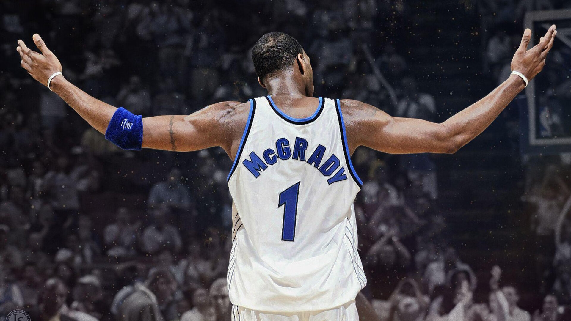 今日体育头条新闻