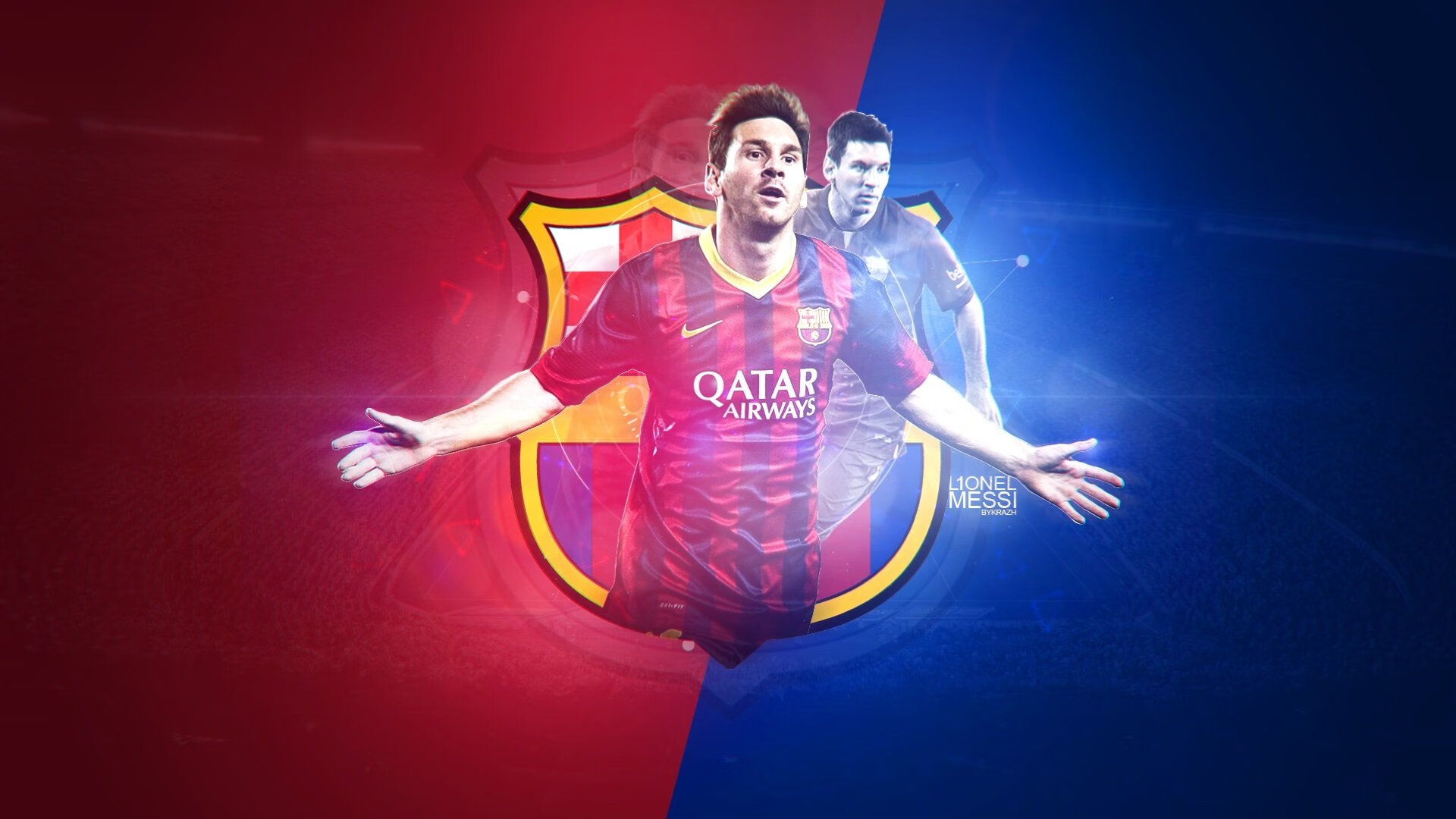 体育产业资本流动报告