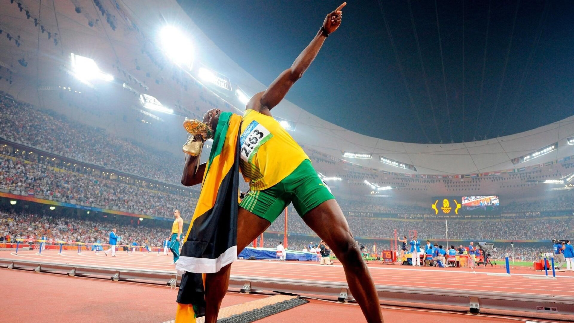 健身房训练计划设计