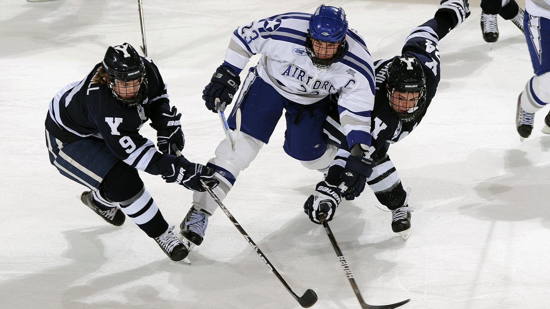 教练团队调整战术迎接强敌