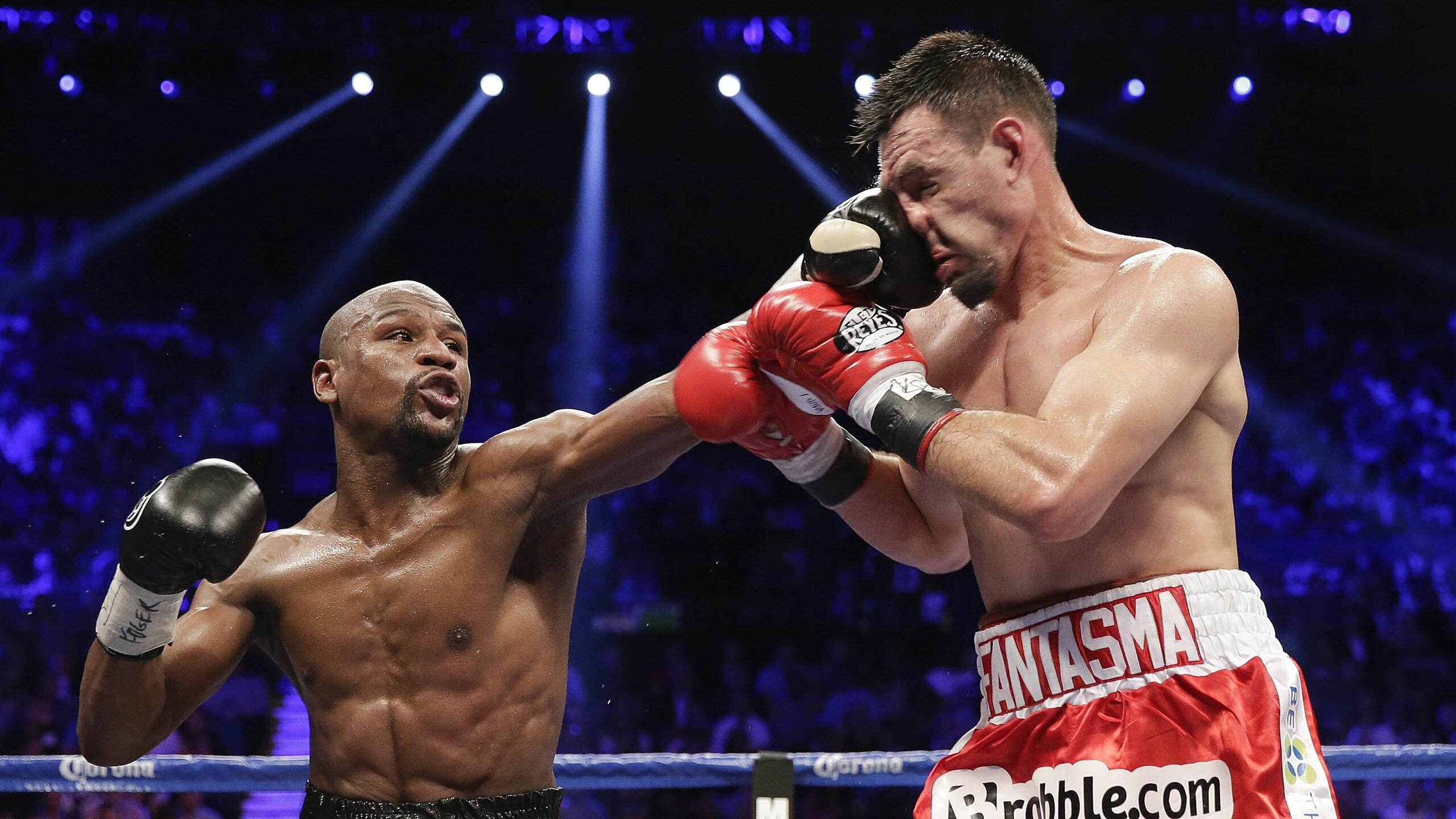 法网资格赛爆出冷门 新秀淘汰种子选手